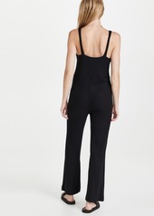 Z Supply Emmi Jumpsuit