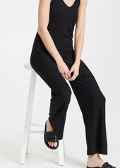 Z Supply Emmi Jumpsuit