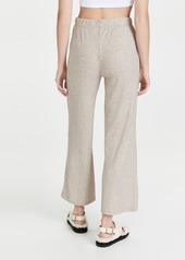 Z Supply Geri Pants