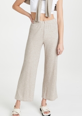 Z Supply Geri Pants