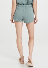 Z Supply Kalea Shorts