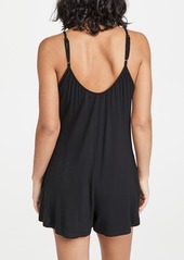 Z Supply Krista Sleek Romper