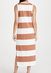 Z Supply Lida Stripe Dress