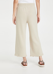 Z Supply Paloma Loop Terry Pants