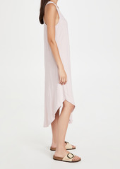 Z Supply Reverie Dress