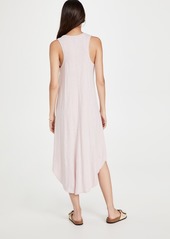 Z Supply Reverie Dress