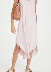 Z Supply Reverie Dress