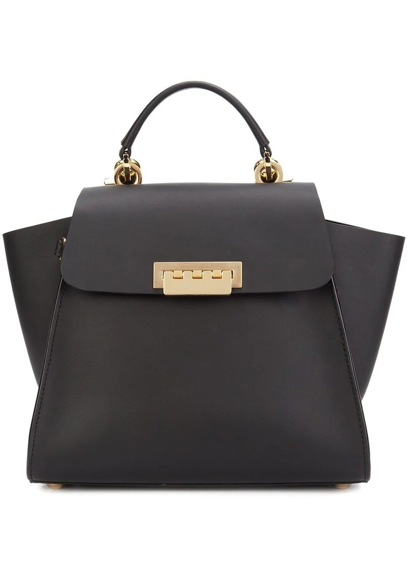 Zac zac posen outlet eartha iconic convertible backpack