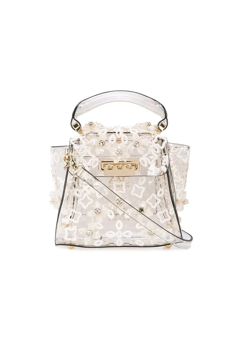 zac zac posen eartha bag