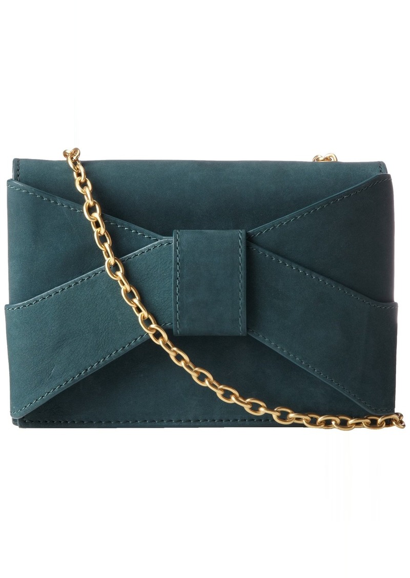 ZAC Zac Posen Shirley Bracelet Crossbody Cross Body