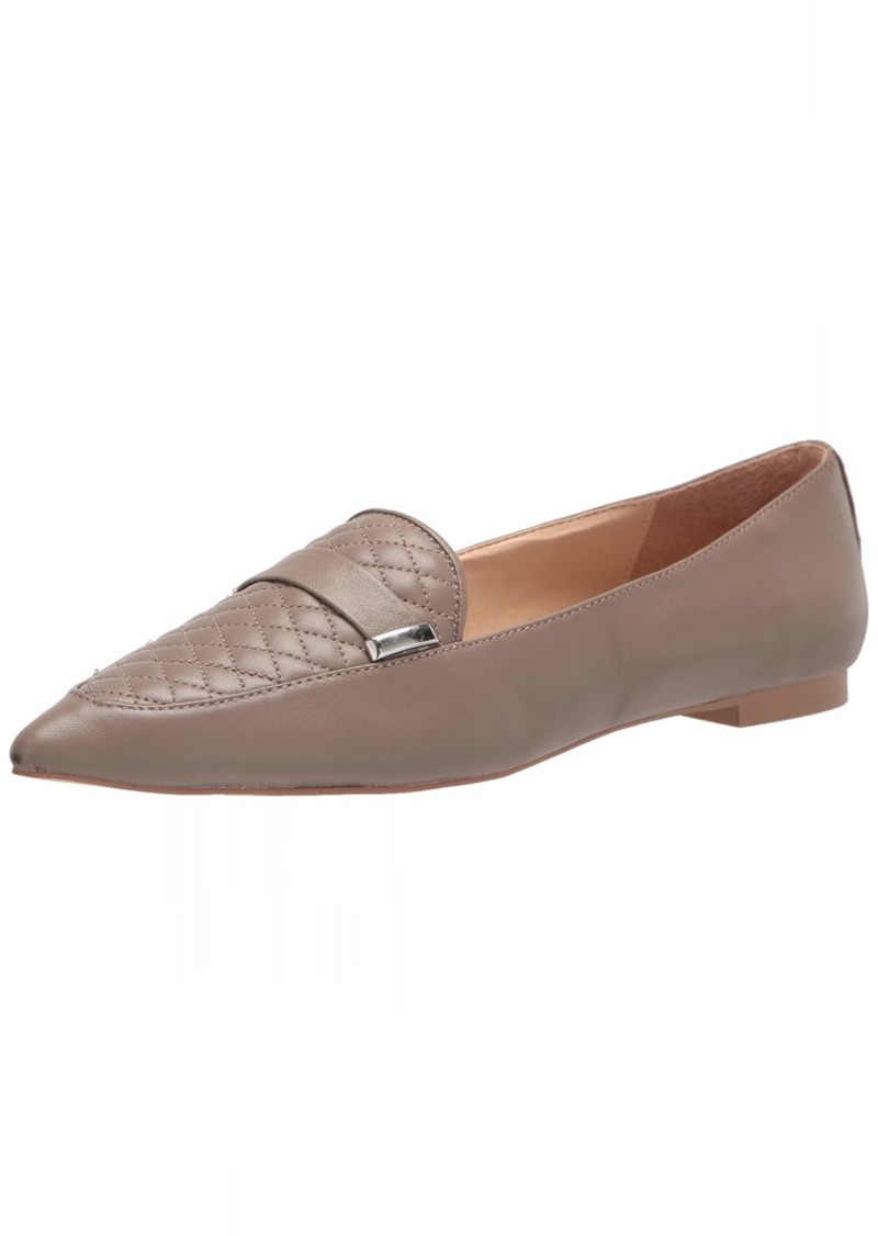 ZAC Zac Posen Women's Nayeli Loafer Flat