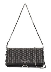 Zadig & Voltaire Bags