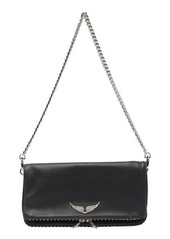 Zadig & Voltaire Bags