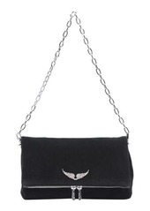 Zadig & Voltaire Bags