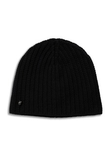 Zadig & Voltaire Caid Cashmere Beanie