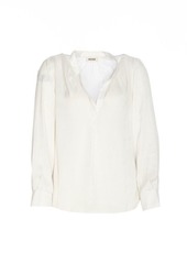 Zadig & Voltaire Shirts