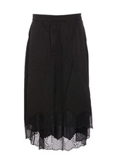 Zadig & Voltaire Skirts