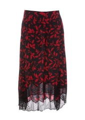 Zadig & Voltaire Skirts