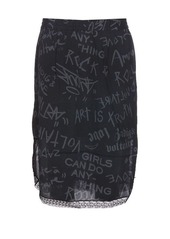 Zadig & Voltaire Skirts