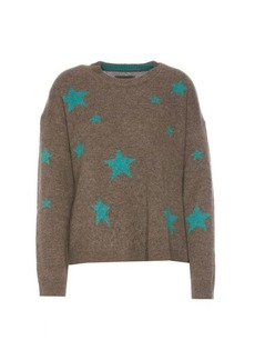Zadig & Voltaire Sweaters