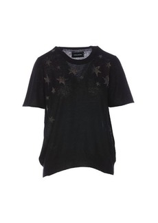 Zadig & Voltaire T-shirts and Polos