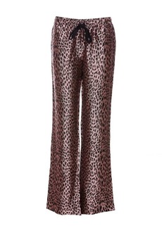 Zadig & Voltaire Trousers