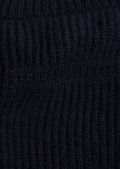 Zegna Knit Crewneck Sweater