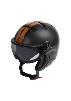 Outdoor Capsule Zegna x Kask Piuma Ski Helmet