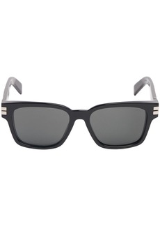 Zegna Squared Sunglasses