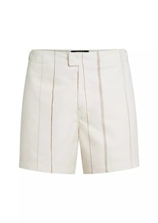 Zegna Swim Boxers