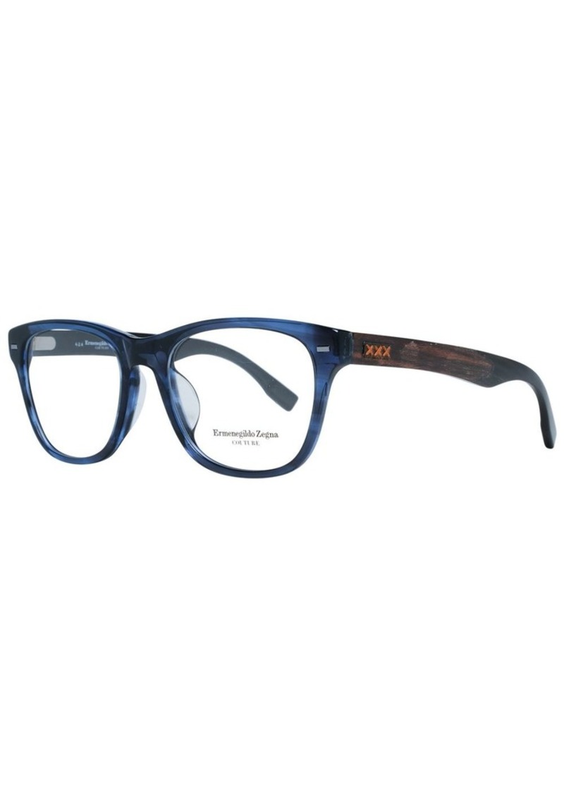 Zegna Couture Men Optical Men's Frames