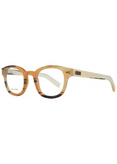 Zegna Couture Men Optical Men's Frames