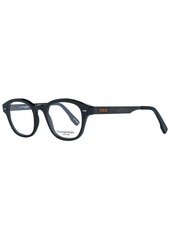 Zegna Couture Men Optical Men's Frames