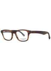 Zegna Couture Men Optical Men's Frames