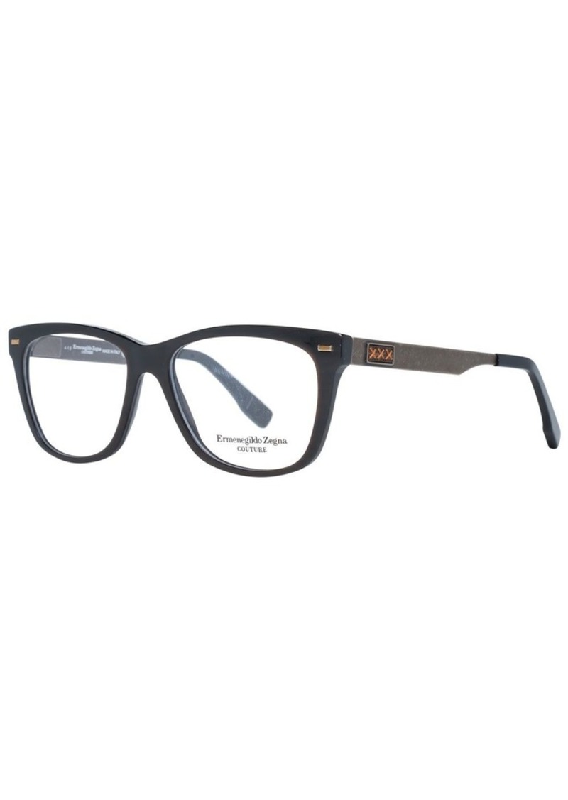 Zegna Couture Men Optical Men's Frames