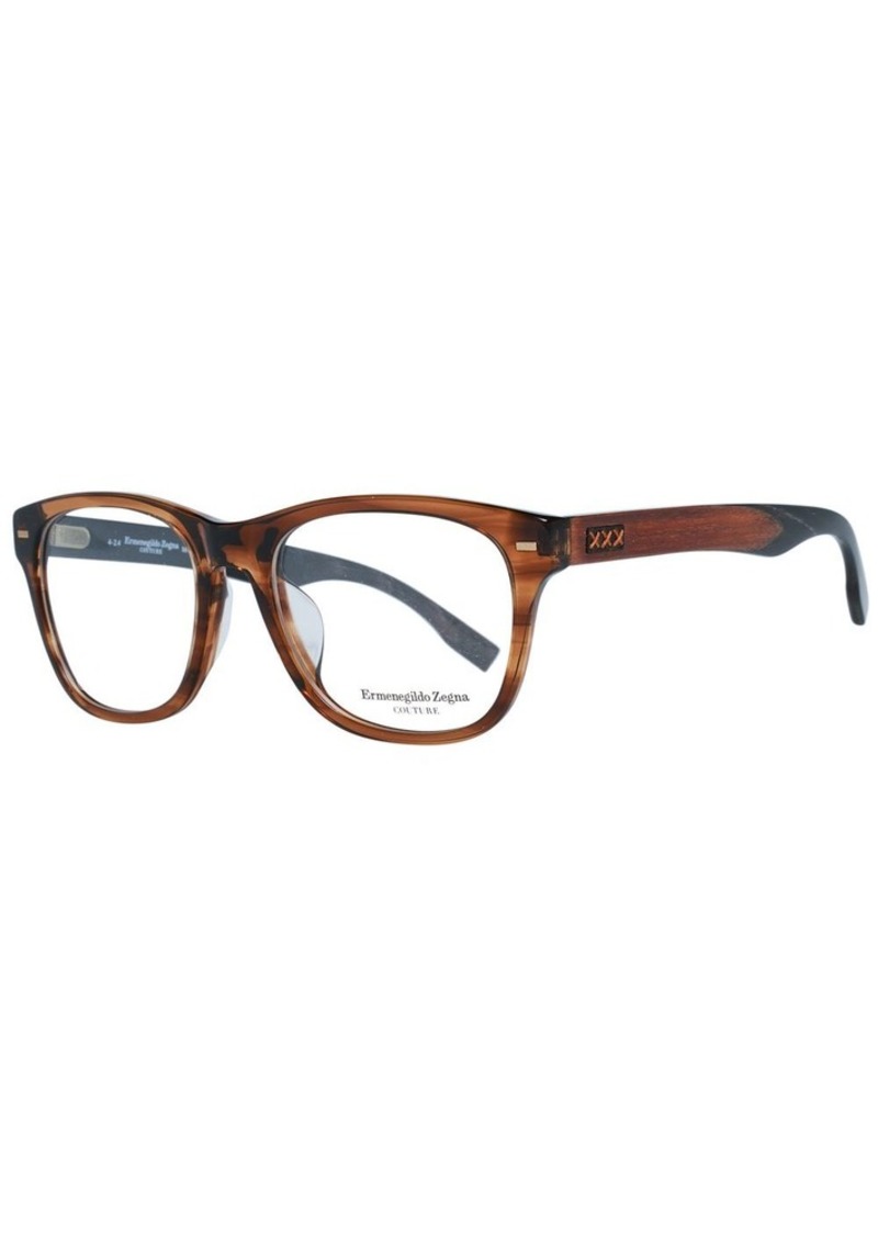 Zegna Couture Men Optical Men's Frames