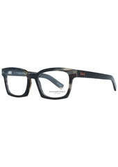 Zegna Couture Men Optical Men's Frames