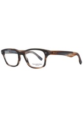 Zegna Couture Men Optical Men's Frames