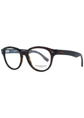 Zegna Couture Men Optical Men's Frames