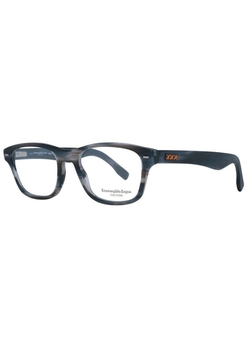 Zegna Couture Men Optical Men's Frames