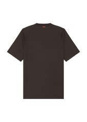 Zegna High Performance T-Shirt