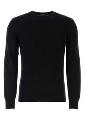 ZEGNA KNITWEAR