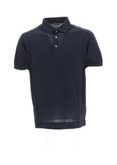 ZEGNA POLO SHIRTS