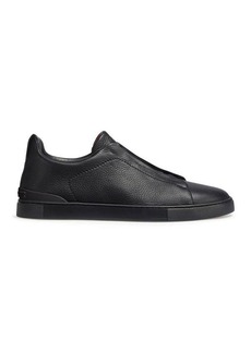 ZEGNA Sneakers Shoes