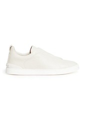 ZEGNA Sneakers Shoes