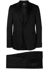 ZEGNA SUITS