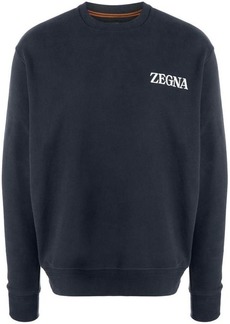 ZEGNA Sweaters