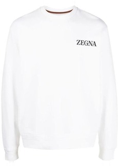 ZEGNA Sweaters