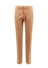 ZEGNA TROUSER