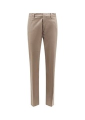 ZEGNA TROUSER